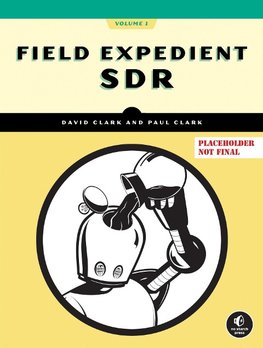 Practical SDR