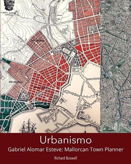 Urbanismo