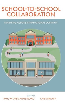 School-to-School Collaboration