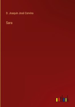 Sara