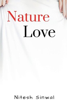 Nature love