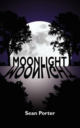 Moonlight
