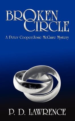 Broken Circle