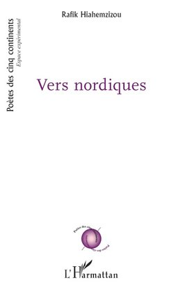 Vers nordiques