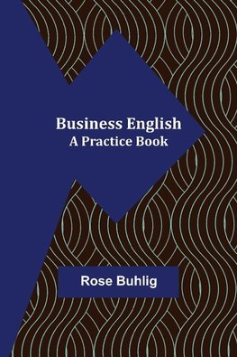 Business English