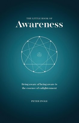 The Little Book of Awareness