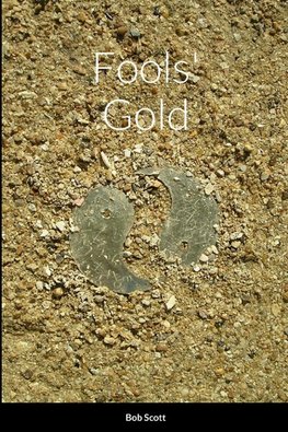 Fools' Gold