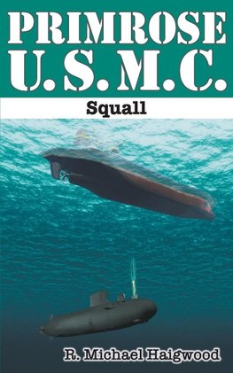 Primrose U.S.M.C.