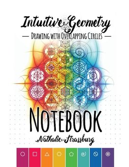 Intuitive Geometry Notebook