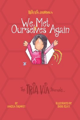 TRIA VIA Journal 4