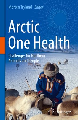Arctic One Health