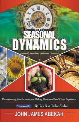 Seasonal Dynamics
