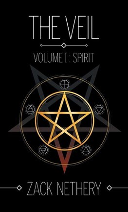 Spirit