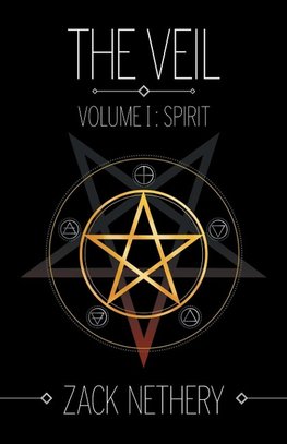 Spirit