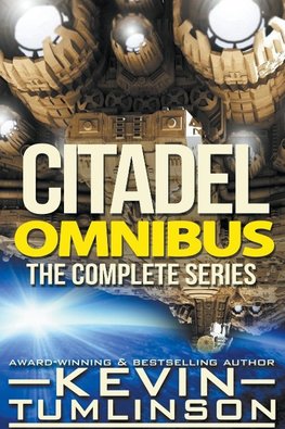 Citadel