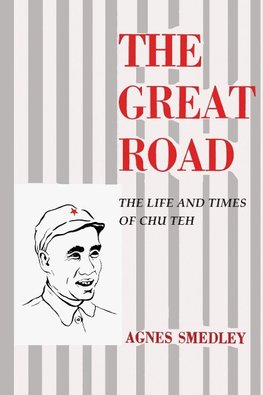 The Great Road