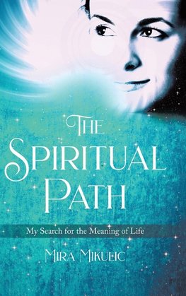 The Spiritual Path