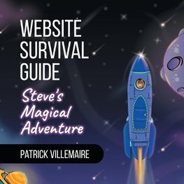 Website Survival Guide