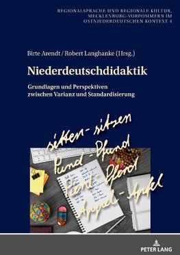 Niederdeutschdidaktik