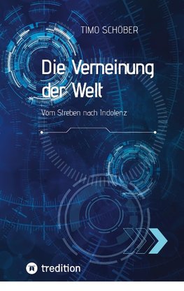 Die Verneinung der Welt
