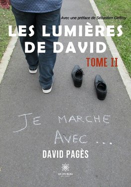 Les lumières de David