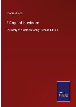 A Disputed Inheritance