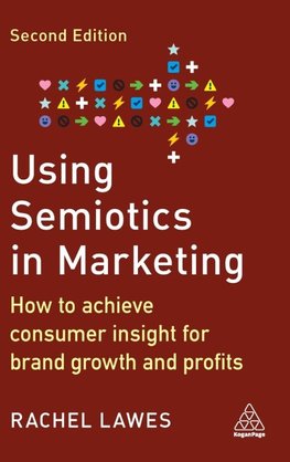 Using Semiotics in Marketing