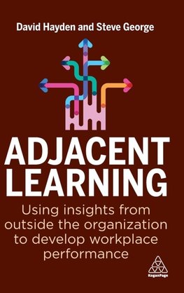 Adjacent Learning