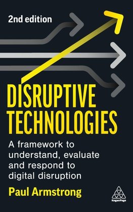 Disruptive Technologies
