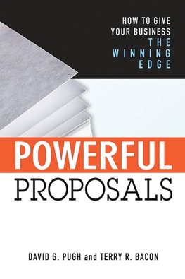 The Powerful Proposals