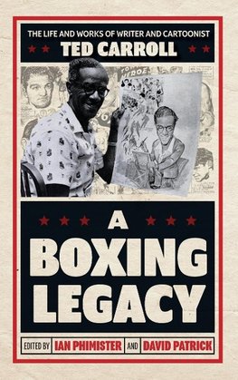 Boxing Legacy