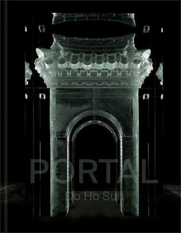 Do Ho Suh
