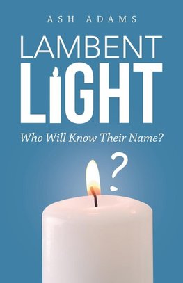 Lambent Light