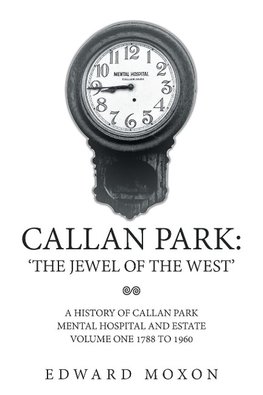 CALLAN PARK