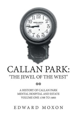 CALLAN PARK