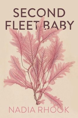 Second Fleet Baby