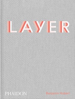 LAYER
