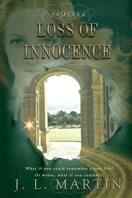 Loss Of Innocence