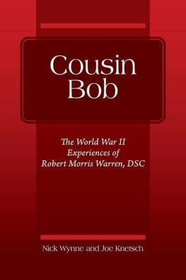 Cousin Bob