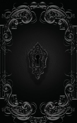 The Price of Silence