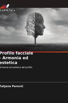 Profilo facciale - Armonia ed estetica