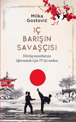 ¿ç Bar¿¿¿n Sava¿ç¿s¿