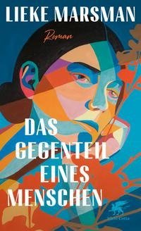 Das Gegenteil eines Menschen