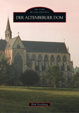 Der Altenberger Dom