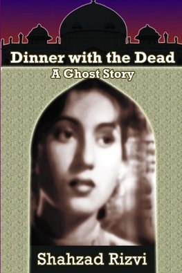 Dinner with the Dead