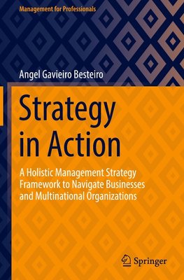 Strategy in Action