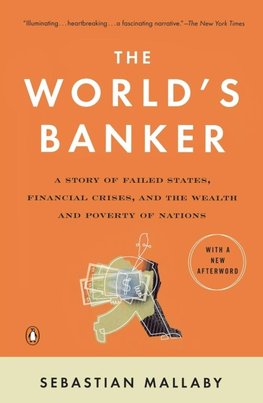 The World's Banker