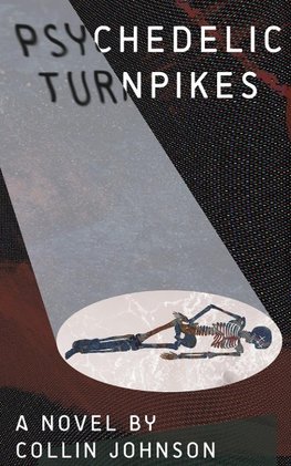 Psychedelic Turnpikes