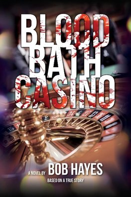 Blood Bath Casino