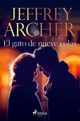 El gato de nueve colas